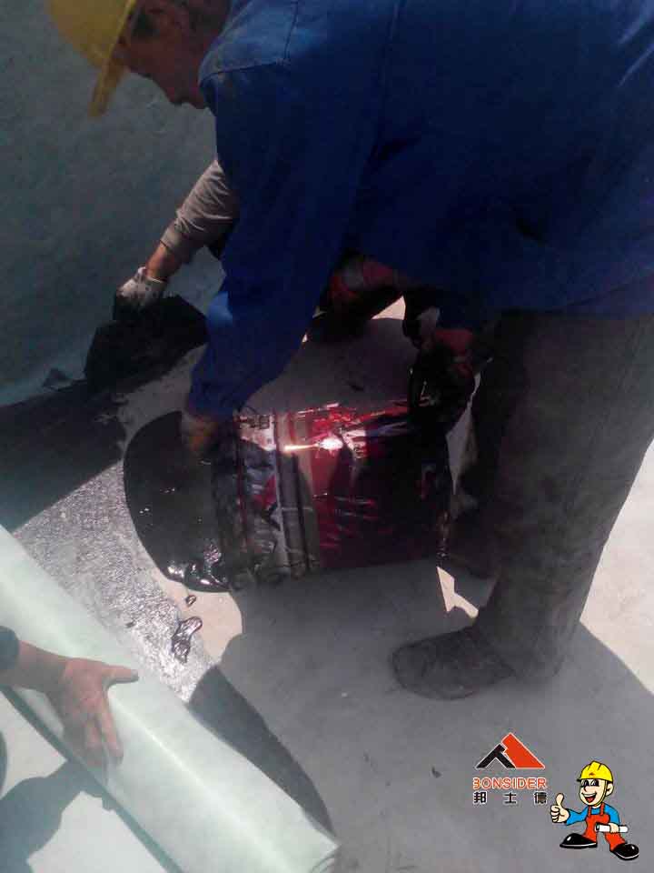 河北保定非固化防水防滲工程 (2).jpg