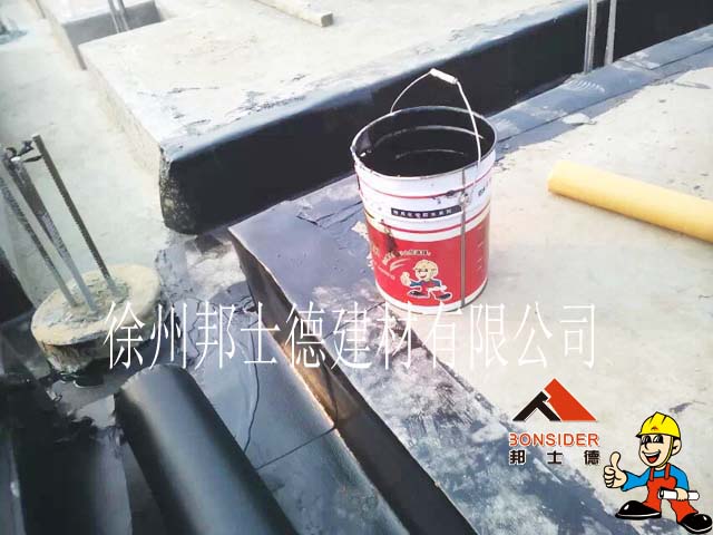 哈爾濱濕地水上樂園防水工程 (4).jpg