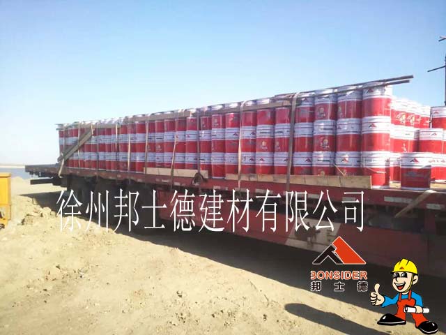 哈爾濱濕地水上樂園防水工程 (10).jpg