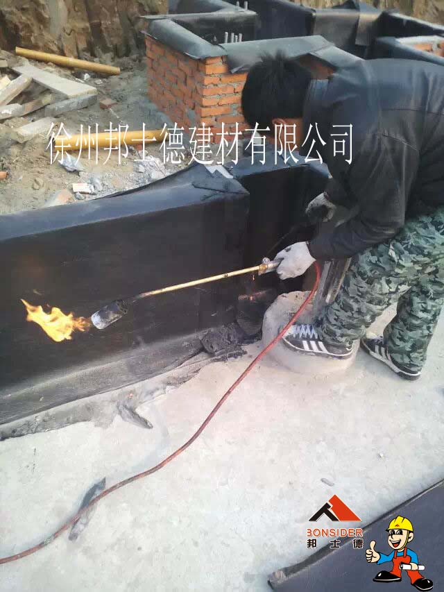 哈爾濱濕地水上樂園防水工程 (6).jpg