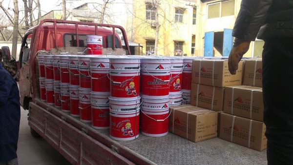 臺(tái)州仙居盂溪蝶園防水工程 (6).jpg