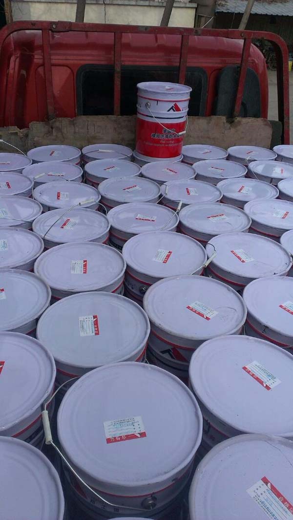 臺(tái)州仙居盂溪蝶園防水工程 (7).jpg