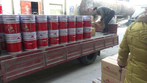 臺(tái)州仙居盂溪蝶園防水工程 (1).jpg