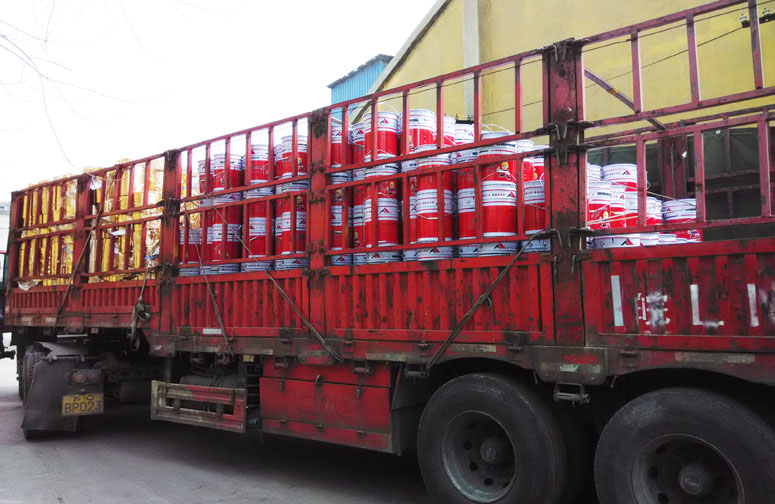 云南玉溪新天地商業(yè)廣場 (5).jpg