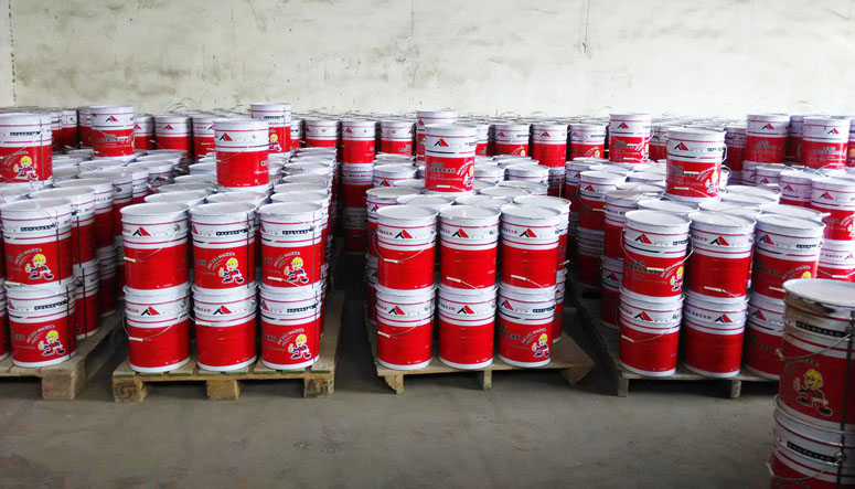 云南玉溪新天地商業(yè)廣場 (2).jpg