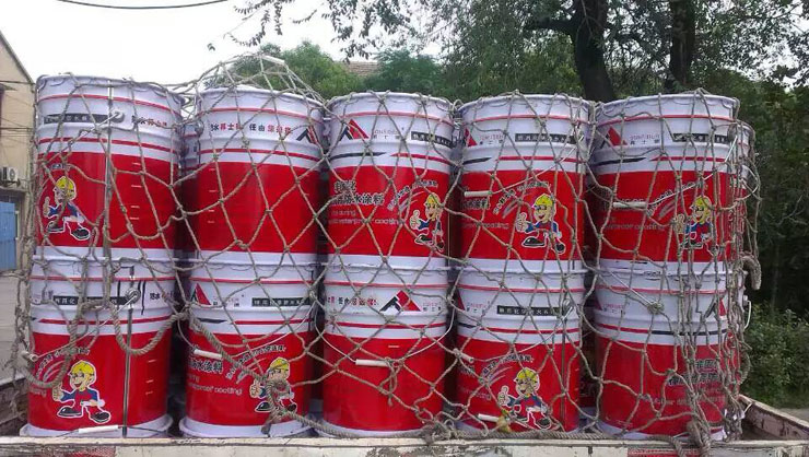 廣東佛山非固化**運(yùn)動學(xué)校原地改造工程 (3).jpg