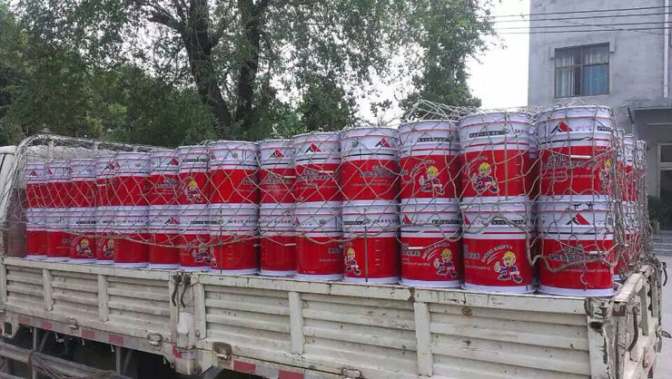 廣東佛山非固化**運(yùn)動學(xué)校原地改造工程 (2).jpg