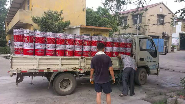 廣東佛山非固化**運(yùn)動學(xué)校原地改造工程 (1).jpg